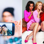 This Quiz Will Officially Determine What % Millennial Stereotype You Are