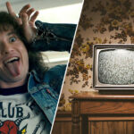 🕺🏽 Time-Travel Back to the 1980s and We Will Reveal Which 📺 Classic Sitcom Matches Your Energy