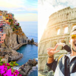 Travel to Italy for a Weekend and We’ll Predict What Your Life Will Be Like in 5 Years