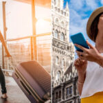 ✈️ Your Airplane Habits Will Reveal Whether You Are a Seasoned Traveler
