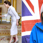 Can You Pass the British Citizenship Test?